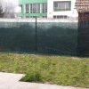 Inchiriere casa P+1 in Complex Rezidential Otopeni