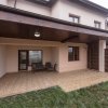 Inchiriere casa P+1 in Complex Rezidential Otopeni