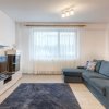 Inchiriere casa P+1 in Complex Rezidential Otopeni