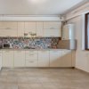 Inchiriere casa P+1 in Complex Rezidential Otopeni