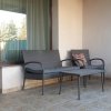Inchiriere casa P+1 in Complex Rezidential Otopeni