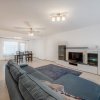 Inchiriere casa P+1 in Complex Rezidential Otopeni