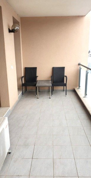 Apartament confortabil si spatios, 2 camere, City Point, Aviatiei