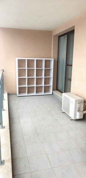 Apartament confortabil si spatios, 2 camere, City Point, Aviatiei