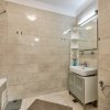 Apartament confortabil si spatios, 2 camere, City Point, Aviatiei