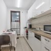 Apartament confortabil si spatios, 2 camere, City Point, Aviatiei