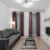 Apartament confortabil si spatios, 2 camere, City Point, Aviatiei