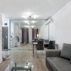 Apartament confortabil si spatios, 2 camere, City Point, Aviatiei