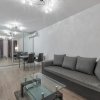 Apartament confortabil si spatios, 2 camere, City Point, Aviatiei