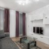 Apartament confortabil si spatios, 2 camere, City Point, Aviatiei
