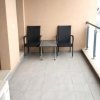 Apartament confortabil si spatios, 2 camere, City Point, Aviatiei
