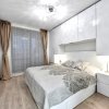 Apartament confortabil si spatios, 2 camere, City Point, Aviatiei