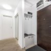 Apartament confortabil si spatios, 2 camere, City Point, Aviatiei