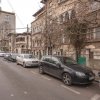 Garsoniera Cocheta Mansarda, mobilata si utilata, Grivitei