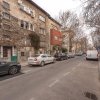 Garsoniera Cocheta Mansarda, mobilata si utilata, Grivitei