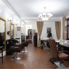 Inchiriere spatiu comercial ideal Salon Infrumusetare zona Pache Protopopescu