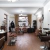 Inchiriere spatiu comercial ideal Salon Infrumusetare zona Pache Protopopescu