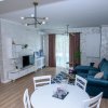 Apartament de lux 2 camere Mamaia - Zona Vega 