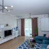 Apartament de lux 2 camere Mamaia - Zona Vega 