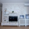 Apartament de lux 2 camere Mamaia - Zona Vega 