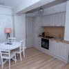 Apartament de lux 2 camere Mamaia - Zona Vega 