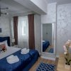 Apartament de lux 2 camere Mamaia - Zona Vega 