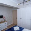 Apartament de lux 2 camere Mamaia - Zona Vega 