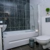 Apartament de lux 2 camere Mamaia - Zona Vega 
