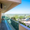 Apartament de lux 2 camere Mamaia - Zona Vega 