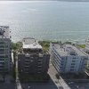 Apartament de lux 2 camere Mamaia - Zona Vega 