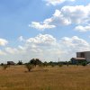 Oportunitate, Teren Constructie casa 515 mp, Bragadiru