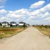 Oportunitate, Teren Constructie casa 515 mp, Bragadiru