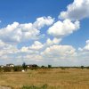 Oportunitate, Teren Constructie casa 515 mp, Bragadiru