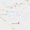 Oportunitate, Teren Constructie casa 515 mp, Bragadiru