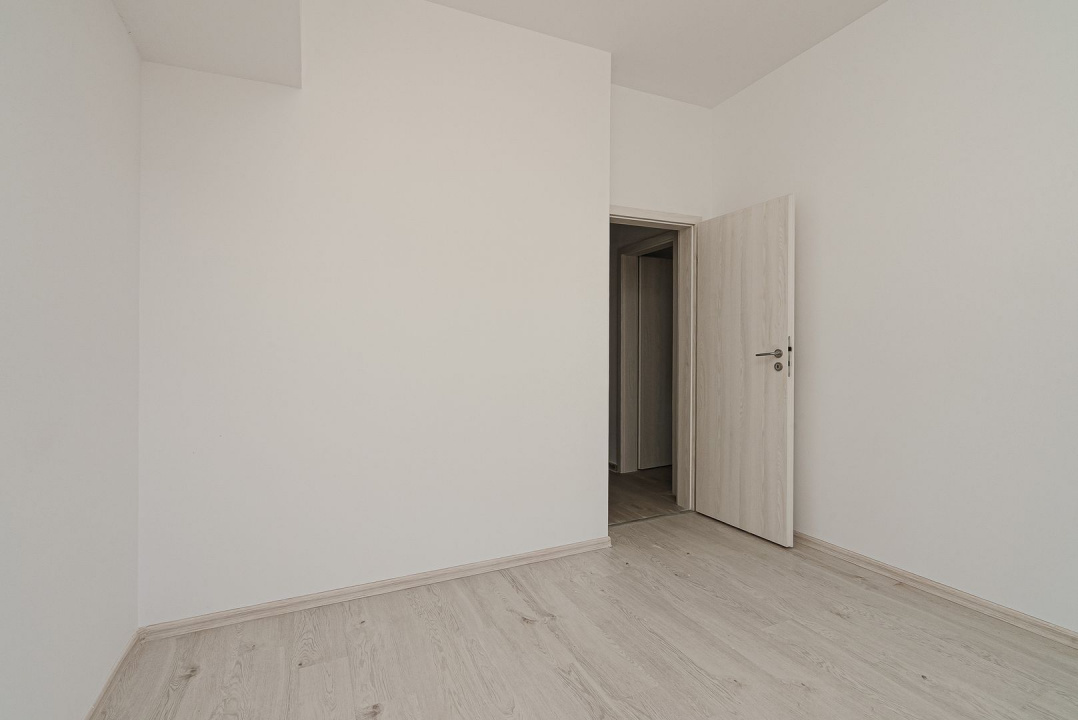 Apart 3 cam Titan Nicolae Grigorescu Bloc FINALIZAT 2023 