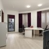 Apartament 4 camere Ferdinand 58 Complex Evocasa