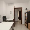 Apartament 4 camere FOISORUL DE FOC Ferdinand Evocasa