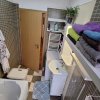 Apartament 3 camere Vitan Mall Gradinarilor 19