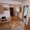 Apartament 3 camere Vitan Mall Gradinarilor 19