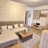 Apartament 3 camere Vitan Mall Gradinarilor 19