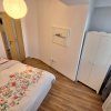 Apartament 2 camere Vitan Mall Gradinarilor 19