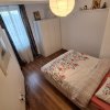 Apartament 2 camere Vitan Mall Gradinarilor 19