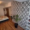 Apartament 2 camere Vitan Mall Gradinarilor 19