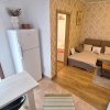 Apartament 2 camere Vitan Mall Gradinarilor 19