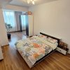 Apartament 2 camere Vitan Mall Gradinarilor 19