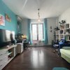 PIATA VICTORIEI 2 camere 61mp Ideal Investitie