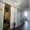 PIATA VICTORIEI 2 camere 61mp Ideal Investitie