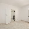 Vila P+2 si Casa Birouri Gradinita Spatiu Comercial Dristor Baba Novac