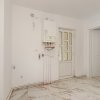 Vila P+2 si Casa Birouri Gradinita Spatiu Comercial Dristor Baba Novac