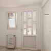 Vila P+2 si Casa Birouri Gradinita Spatiu Comercial Dristor Baba Novac